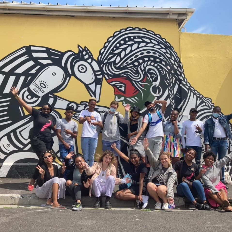 Pato Tours Experience 6